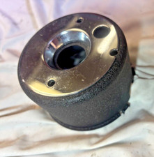 COVER, speedometer - HARLEY DAVIDSON Sportster XLH 883 Copri Contachilometri