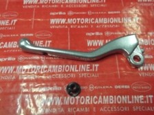 LEVA FRIZIONE NUDA PER APRILIA