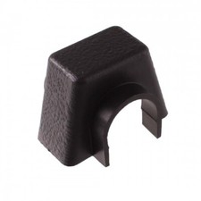 Coperchio del cavallotto