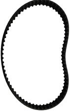 CINGHIA RICAMBIO TRASMISSIONE LEVIGATRICE  NASTRO DA BANCO FERVI 0505 0505/43