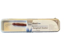 Centro chirurgico porta