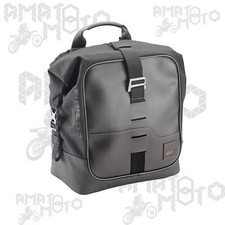 BORSA LATERALE GIVI 16 LT