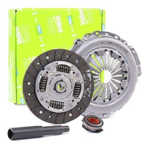 826723 kit frizione - frizione, per