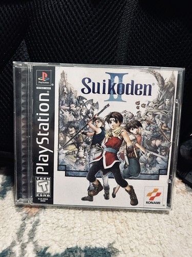 Suikoden cib near - suikoden,