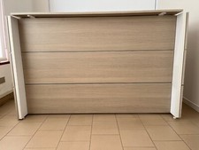 Scrivania/Reception "Liena Doria"