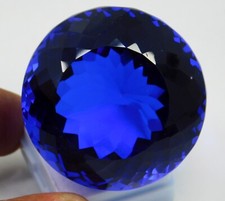 Certified 355.40 Ct Wonderful