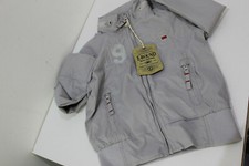 Giacca e-bound grua Rejoy