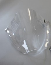 PLEXIGLAS KAWASAKI 10 R 10R