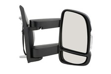 Specchietto Laterale Esterno