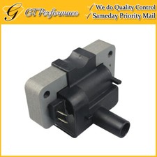 CM1T230 Ignition Coil for