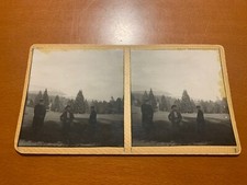BELLUNO DOLOMITI - Stereo