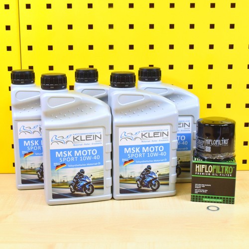 Suzuki 1400 intruder 10 - suzuki, vs