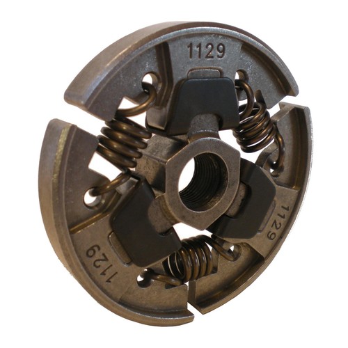 Frizione per motoseghe stihl - per,