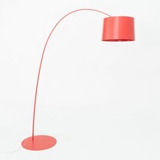 2023 Marc Sadler for Foscarini
