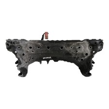 Assale Culla Motore FORD