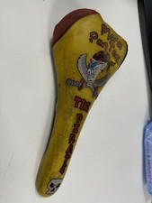 Sillín Selle Italia Flite