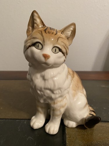 Lima cliente self cat - self,