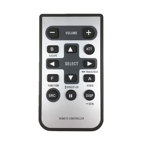 Telecomando per pioneer - telecomando,