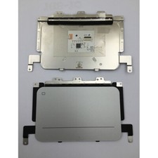 Per HP Spectre XT13 xt13