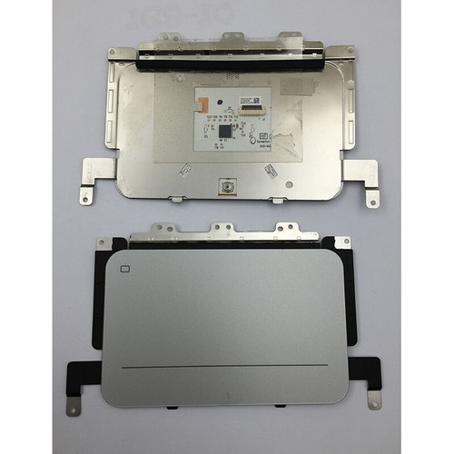 Per spectre xt13 - spectre,