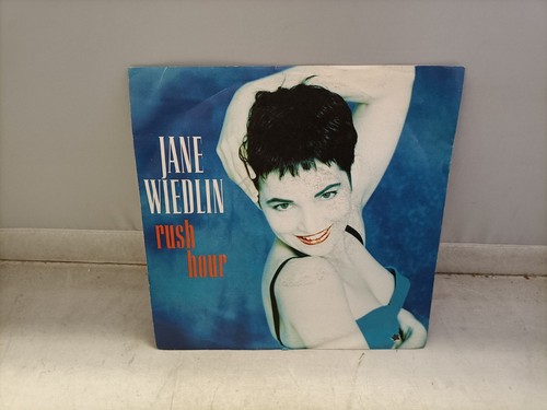 Giri vinile jane - vinile,