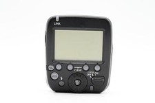 Canon ST-E3-RT Speedlite