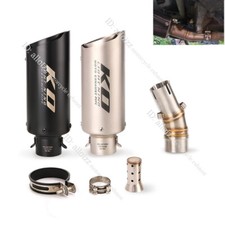 For Kawasaki ER6N Ninja 650F