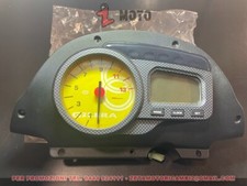 gruppo strumenti originale per