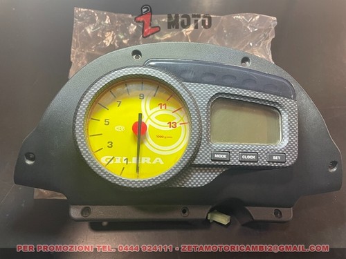 Gruppo strumenti originale - strumenti,