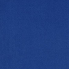 Tessuto In Velluto Di Cotone A Coste 21 Per Bambini COBALT