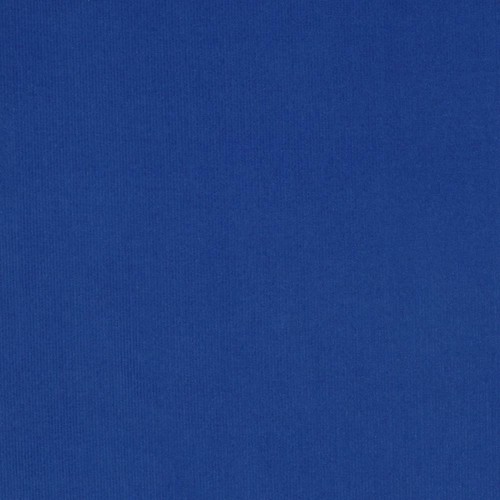 Tessuto velluto cotone a - in,