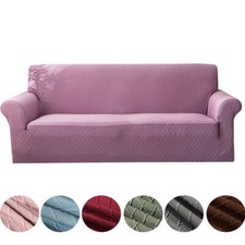 Copridivano Elastico 1/2/3/4