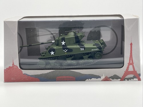 Sherman france - m4, us-france