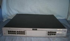 Alcatel OXO PBX PABX + 8