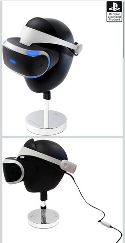 Numskull sony playstation - numskull,