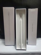 NEW Apple Pencil 2nd