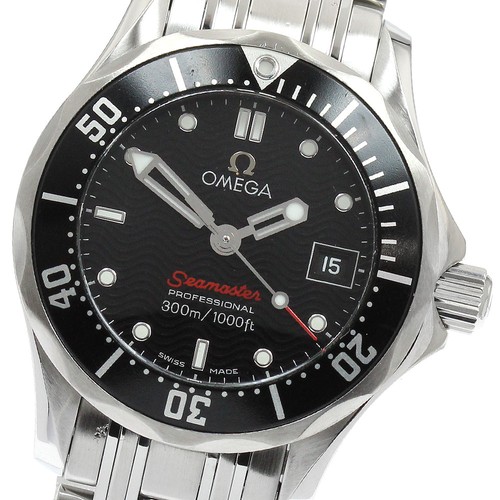 Orologio donna omega - orologio,
