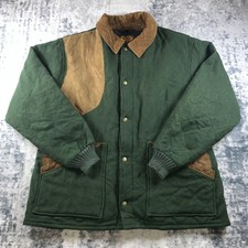 Woolrich Classic Giacca da