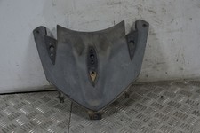 84588- Carena Sotto Cupolino