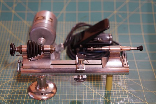 Vintage marshall peerless - marshall,