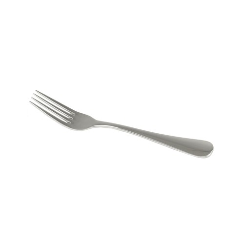 Solex julia set posate - solex,