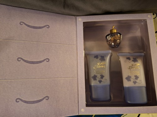 Lolita lempicka malle a - lempicka,