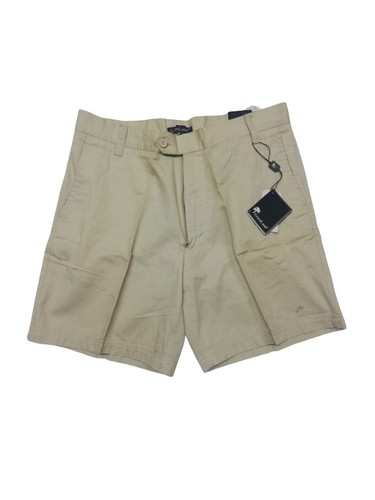 Greenland short per uomo color - uomo,