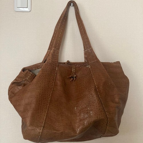 Borsa tote henry beguelin - borsa,