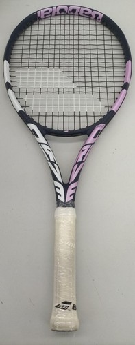 Racchetta tennis babolat - racchetta,