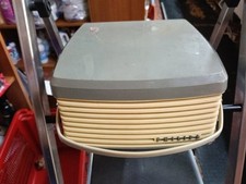 Mangiadischi Giradisco Philips