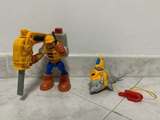 GIOCO GIOCATTOLI PER BAMBINI