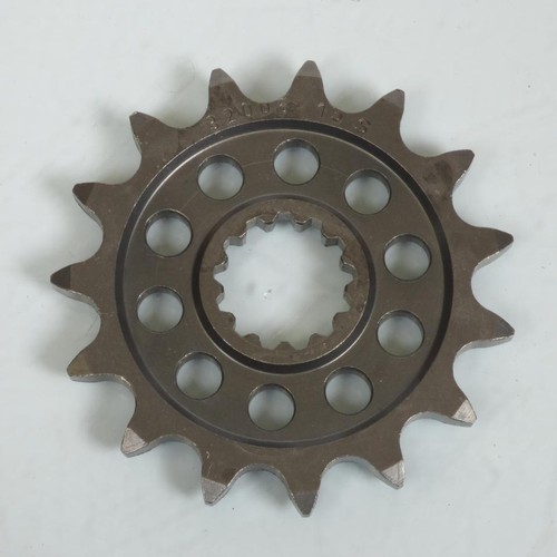 Esjot cambio pignone per moto - pignone,