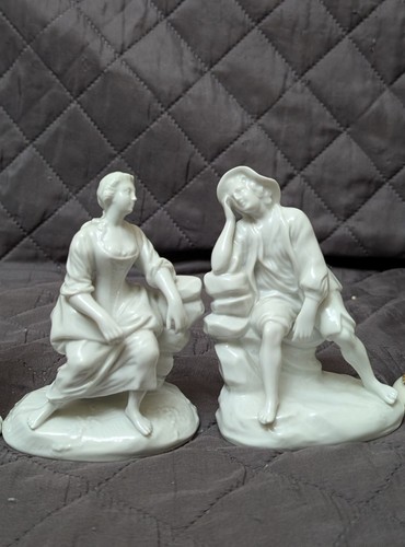Capodimonte ginori antico - capodimonte,