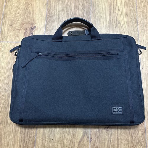 Borsa porter yoshida ottime - borsa,